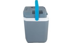 Ice box Campingaz PowerBox Plus 12/230 V, 28L