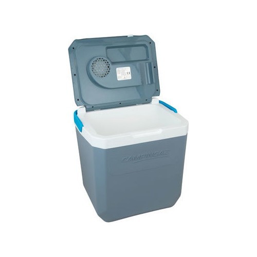 Ice box Campingaz PowerBox Plus 12/230 V, 28L