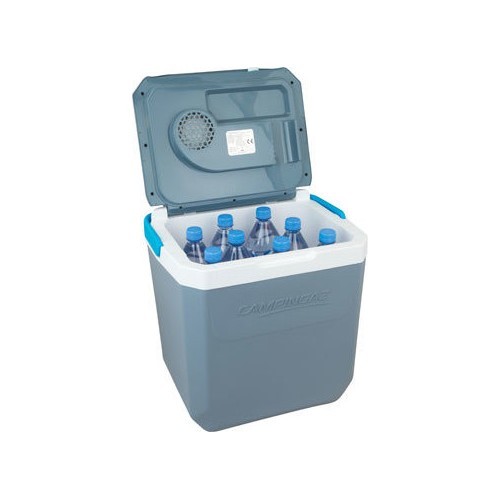 Campingaz PowerBox Plus 12/230 В, 28 л