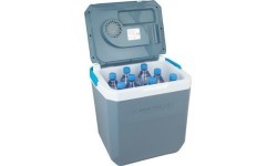 Šalkrepšis Campingaz PowerBox Plus 12/230 V, 28L
