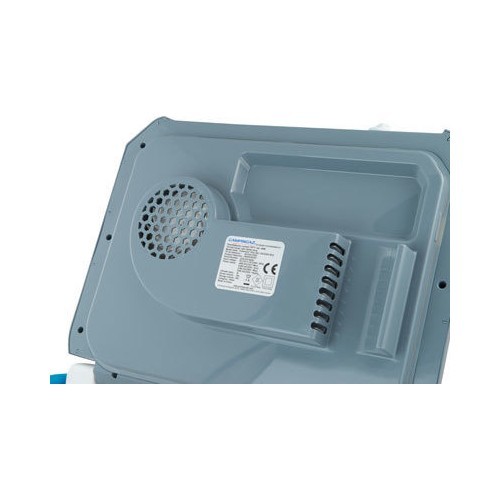 Campingaz PowerBox Plus 12/230 В, 28 л