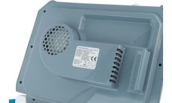 Šalkrepšis Campingaz PowerBox Plus 12/230 V, 28L