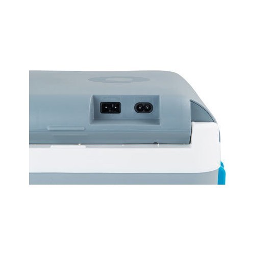 Ice box Campingaz PowerBox Plus 12/230 V, 28L