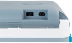 Campingaz PowerBox Plus 12/230 В, 28 л