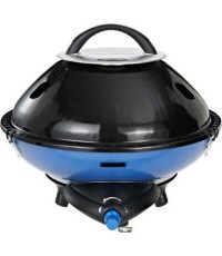 Гриль Campingaz Party 600R
