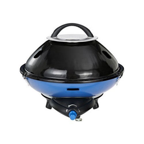 Grill Campingaz Party 600R