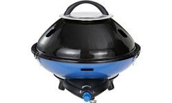 Гриль Campingaz Party 600R