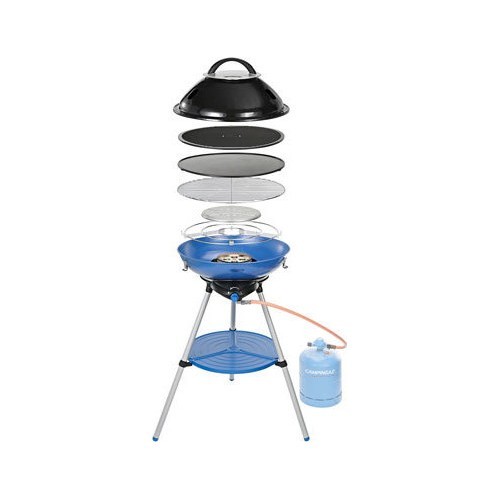 Grill Campingaz Party 600R
