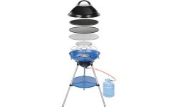Гриль Campingaz Party 600R