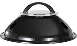 Grill Campingaz Party 600R