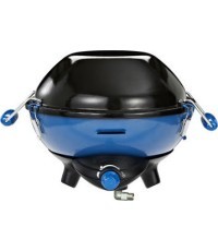 Grill Campingaz Party 400R