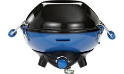 Grill Campingaz Party 400R