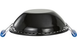 Grill Campingaz Party 400R