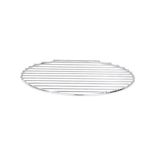 Grill Campingaz Party 400R
