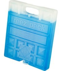 Šaldymo elementas Campingaz Freez Pack M20 