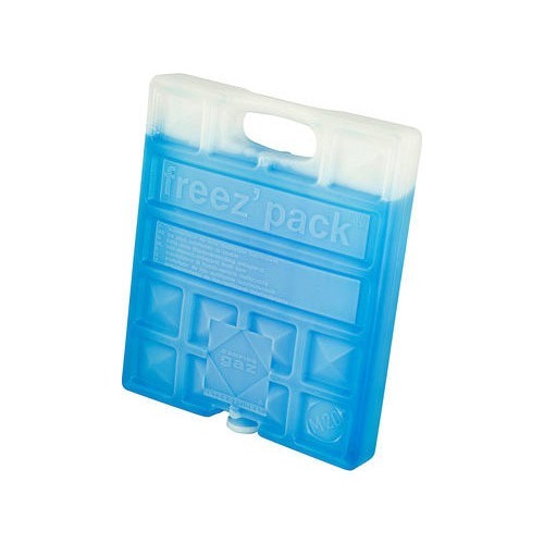 Freezing Insert Campingaz Freez Pack M20 