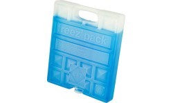 Freezing Insert Campingaz Freez Pack M20 