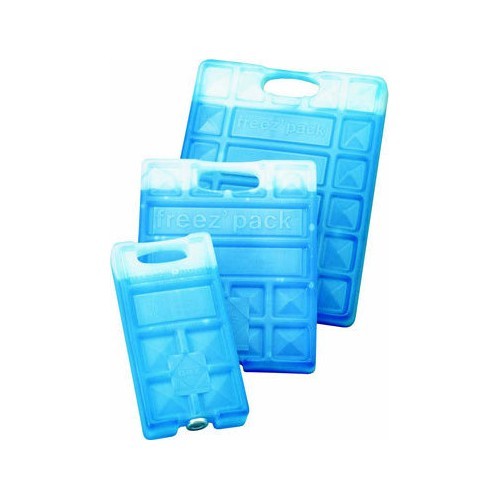 Freezing Insert Campingaz Freez Pack M20 