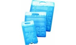 Freezing Insert Campingaz Freez Pack M20 