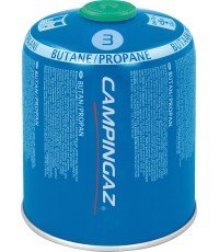 Dujų kasetė Campingaz CV 470+