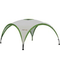 Тент-шатер Coleman Event Shelter Pro L, 3,65x3,65 м