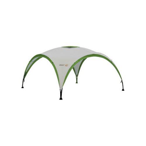 Тент-шатер Coleman Event Shelter Pro L, 3,65x3,65 м