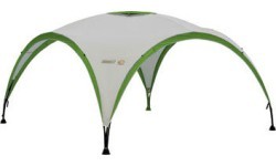 Тент-шатер Coleman Event Shelter Pro L, 3,65x3,65 м