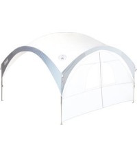 Тент-укрытие Coleman FastPitch Shelter Sunwall с дверью, 4,50 м