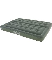 Pripučiamas čiužinys Coleman Airbed Comfort Maxi, dvivietis, 197x137x22 cm