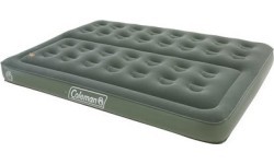 Pripučiamas čiužinys Coleman Airbed Comfort Maxi, dvivietis, 197x137x22 cm