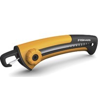 Hand Saw Fiskars Xtract Big Tooth SW 73, 16cm