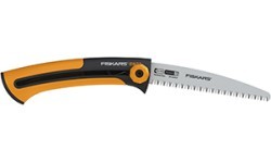 Hand Saw Fiskars Xtract Big Tooth SW 73, 16cm