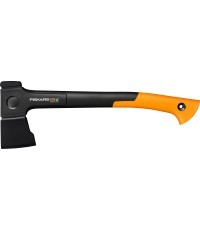 Fiskars universalus kirvis 'X-Series'