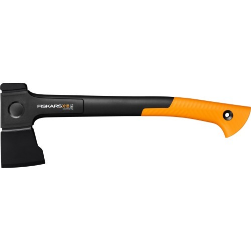 Fiskars universalus kirvis 'X-Series'