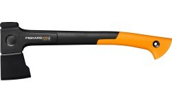Fiskars universalus kirvis 'X-Series'
