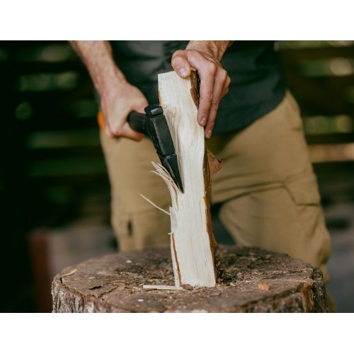 Fiskars universalus kirvis 'X-Series'