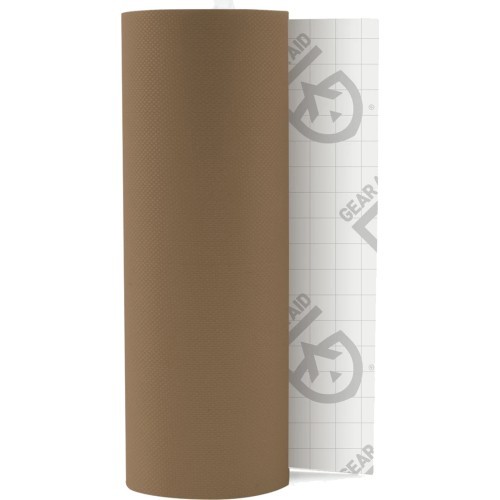 GearAid „Tenacious Tape" remonto lopai