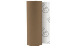 GearAid „Tenacious Tape" remonto lopai