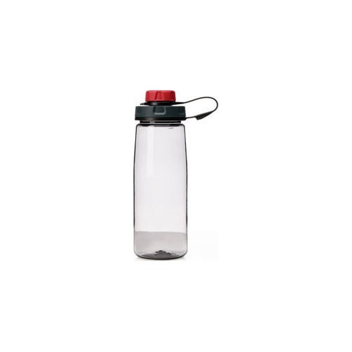 Крышка для бутылки Nalgene CapCAP, красная