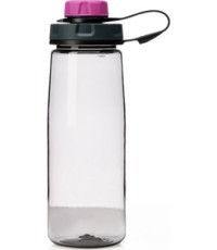 Крышка для бутылки Nalgene CapCAP, розовая