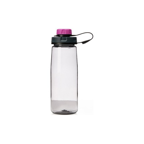 Gertuvės dangtelis Nalgene CapCAP, rožinis