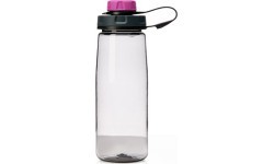Крышка для бутылки Nalgene CapCAP, розовая