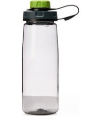 Nalgene CapCAP butelio dangtelis, žalias