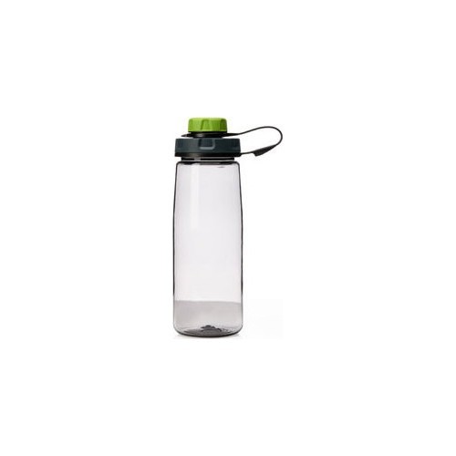 Nalgene CapCAP butelio dangtelis, žalias