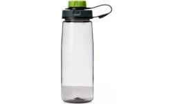 Крышка для бутылки Nalgene CapCAP, зелёная