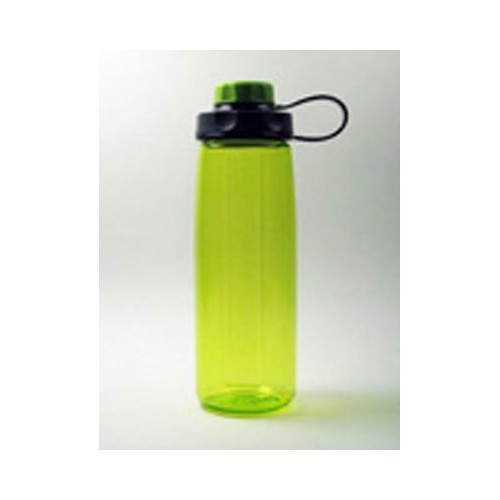 Крышка для бутылки Nalgene CapCAP, зелёная