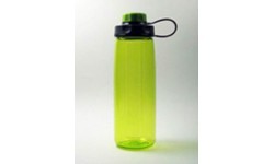 Nalgene CapCAP butelio dangtelis, žalias