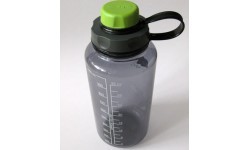 Flask Lid Nalgene CapCAP, Green