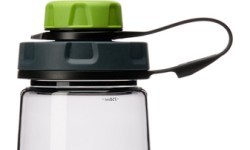 Nalgene CapCAP butelio dangtelis, žalias