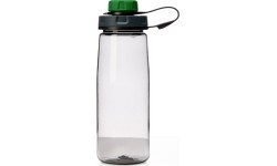 Flask Lid Nalgene CapCAP, Green